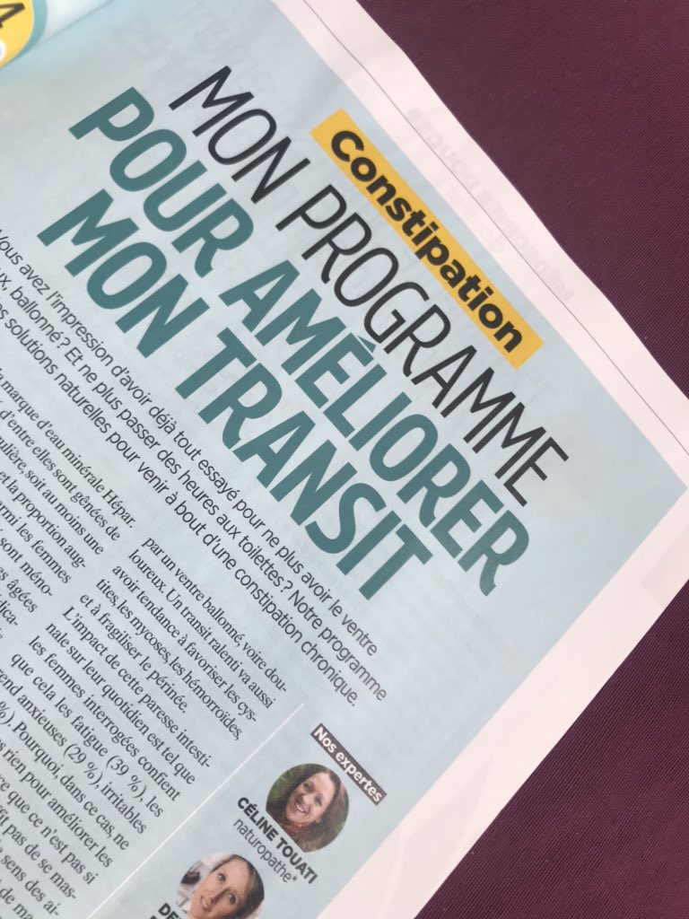 Intestion Hashtag On Twitter