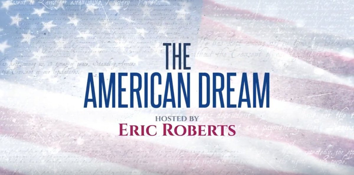 AtlasButler's tweet photo. A family business past, present and future. Atlas Butler is founded on the American Dream, that’s why we’re here to serve you. Get to know us, watch our history here.

https://t.co/R2xfo3QmH8 https://t.co/yeHCgNJmA4