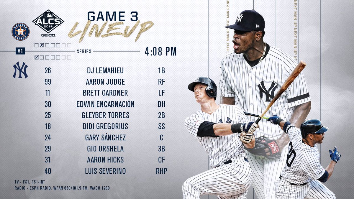 EG7oTdbW4AAMEKE?format=jpg&name=medium