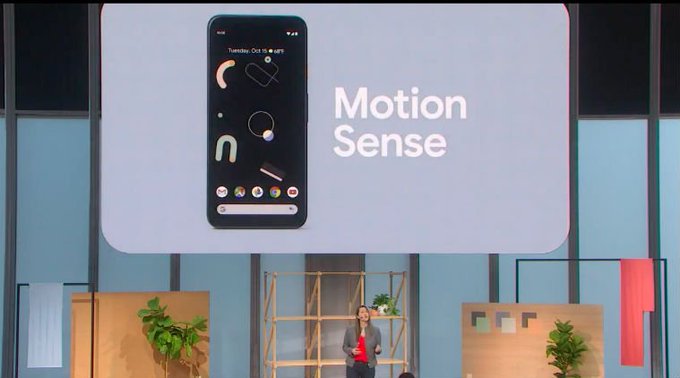 EG7ohDNVUAI3mNU?format=jpg&name=small