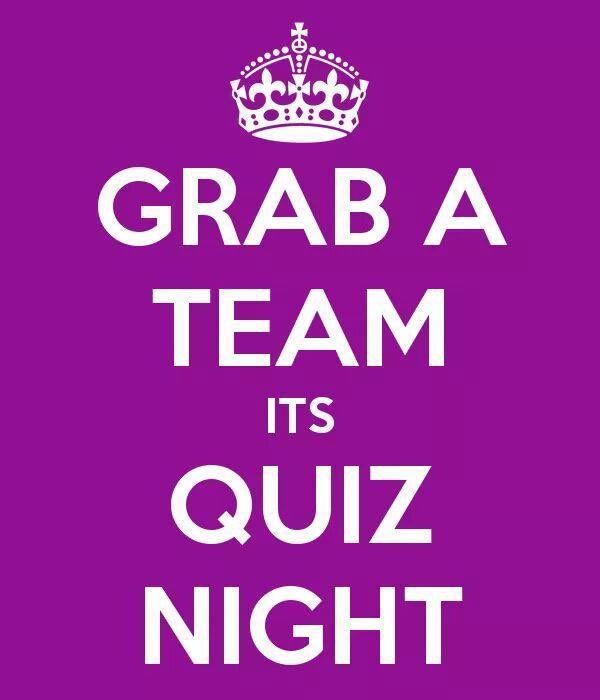 Jollygardensw15's tweet photo. LETS GET QUIZZICAL! Join us for the quiz and burger night tonight. Quiz starts from 8pm sharp. Put on your thinking caps and book a table now! https://t.co/iSSOajseou