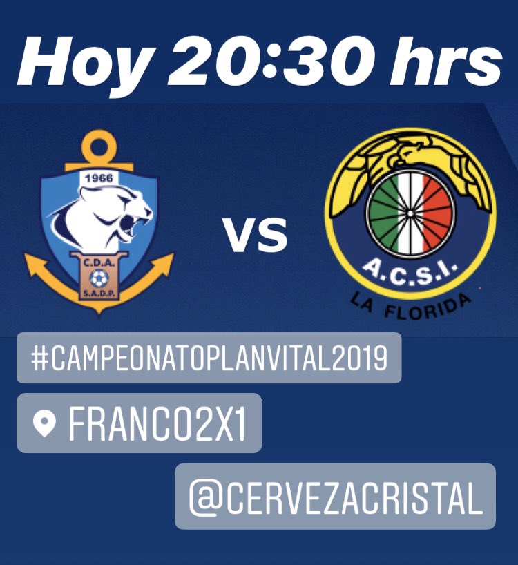 Franco2x1's tweet photo. https://t.co/9PQ9gwDiQ0