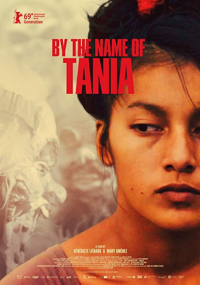 By the name of Tania deze week in Cinema Palace cinema-palace.be/nl/film/name-t… cultuursensitievezorg.com/2019/10/15/by-…