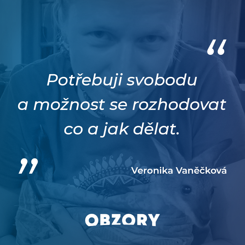 obzory's tweet photo. Rozhovor o tom, jak získat zaměstnání v USA a uspět + víza, děti a škola, porovnání ČR a USA..🇨🇿🚀🇺🇸 na https://t.co/z7jdrbVXcy – https://t.co/P0FOpXkoeK #zivotvusa #zivotvzahranici #americkysen #obzory #viza #rozhovor #usa https://t.co/5kDy5cyqBS