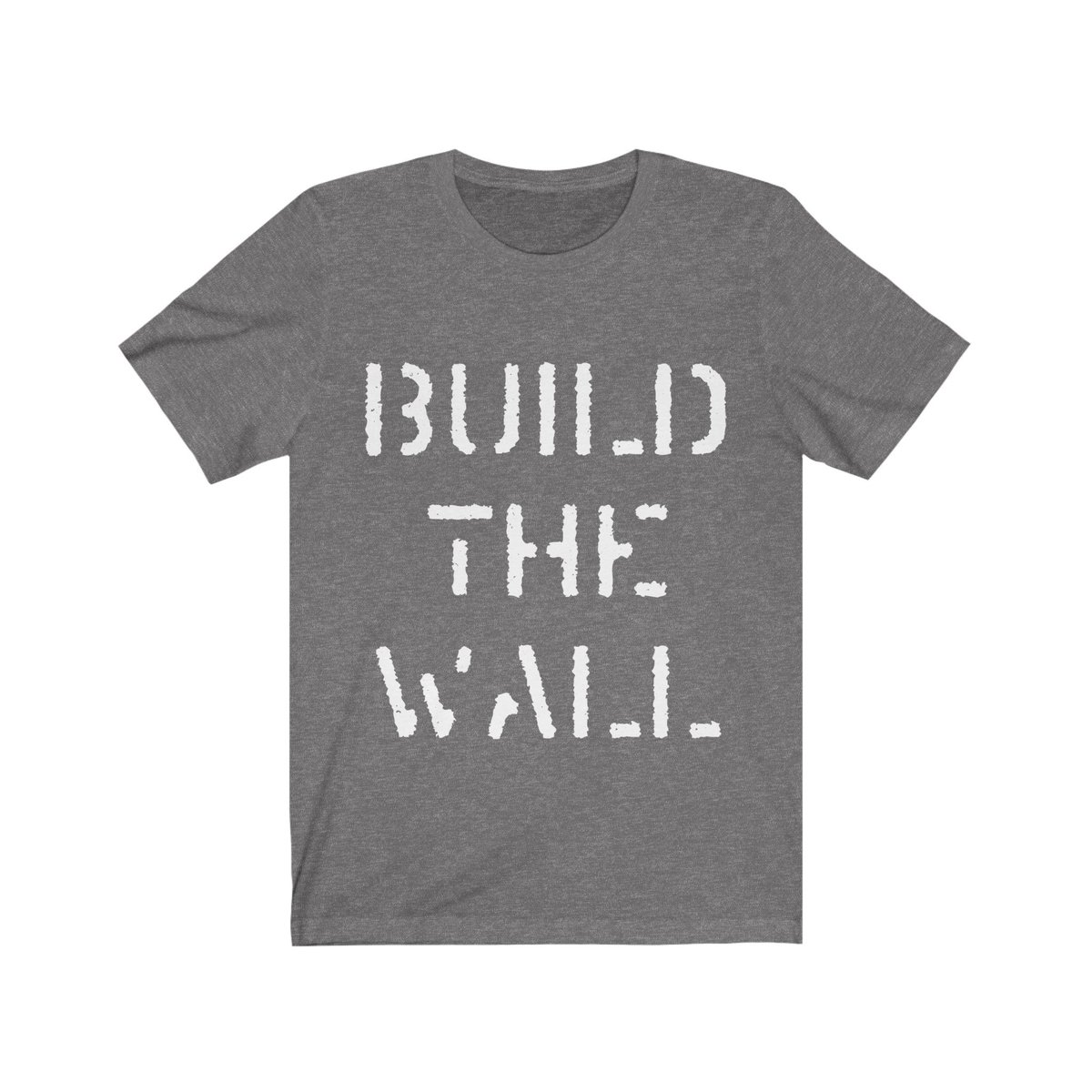 RedStateTrading's tweet photo. #BuildTheWall
#ImpeachYourMother
#TaxationIsTheft
#TruthIsTreason
π₯ Only available at https://t.co/yJj3feqfwM https://t.co/Rtx2CjsCML