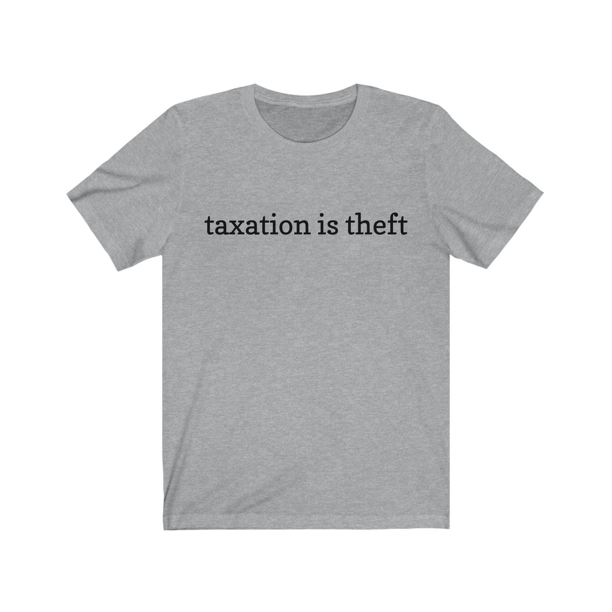 RedStateTrading's tweet photo. #BuildTheWall
#ImpeachYourMother
#TaxationIsTheft
#TruthIsTreason
π₯ Only available at https://t.co/yJj3feqfwM https://t.co/Rtx2CjsCML