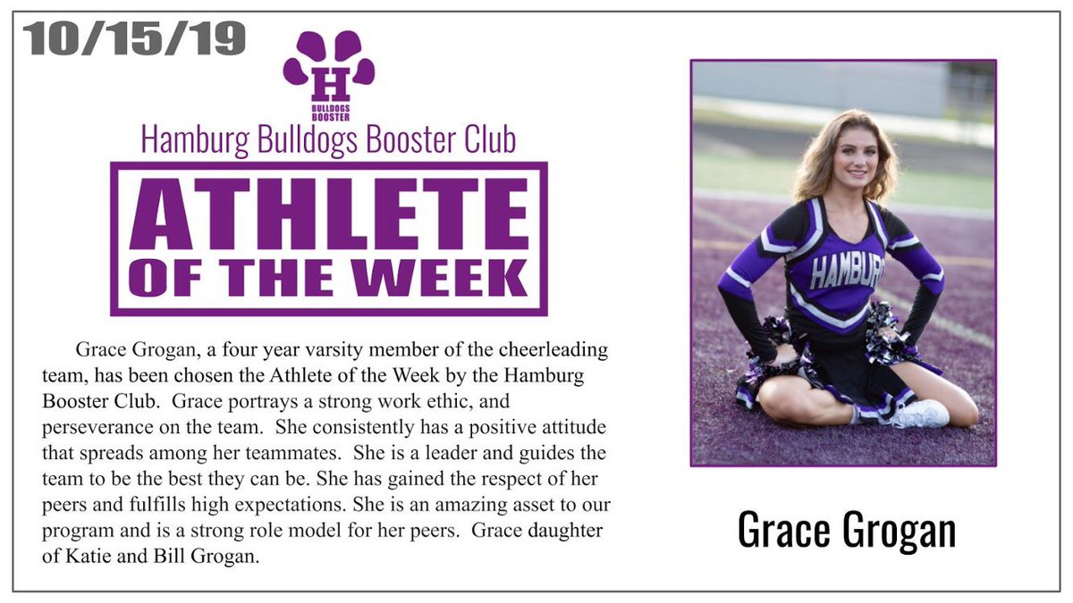 HmbgBoosters tweet media