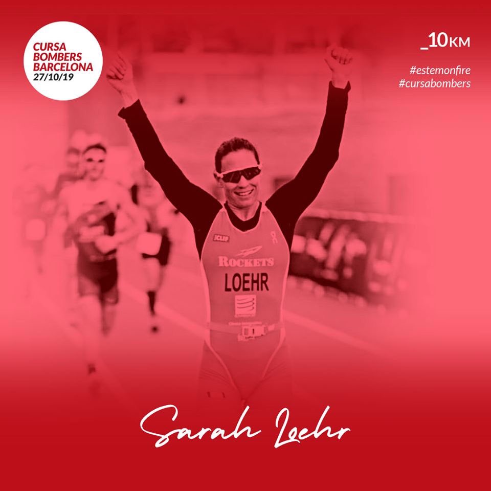 Vueling Cursa Bombers Barcelona tweet media