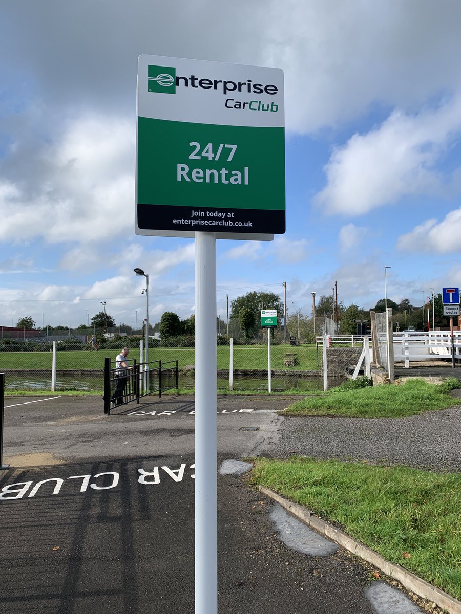Gemma_L_Ward's tweet photo. U220 Gloucester has relocated to a great new site. Good Luck Owen and Team. ⁦@double_E87⁩ ⁦@U2Diversity⁩ #herewegrowagain #u2goodtobetrue https://t.co/OVr1Cb6AJt