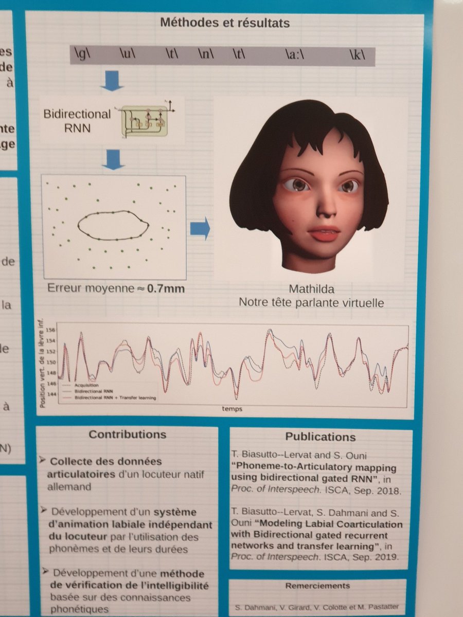 DRANE Nancy-Metz tweet media