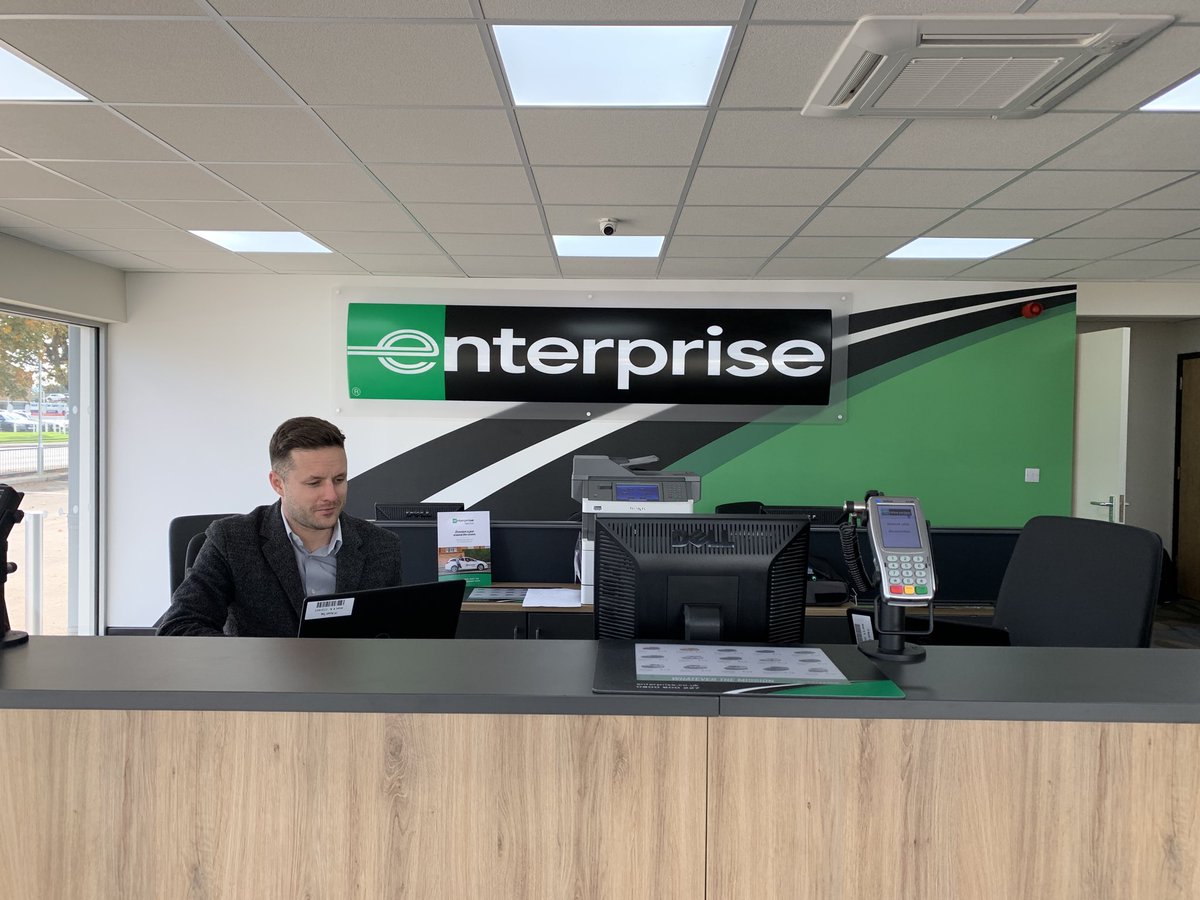 Gemma_L_Ward's tweet photo. U220 Gloucester has relocated to a great new site. Good Luck Owen and Team. ⁦@double_E87⁩ ⁦@U2Diversity⁩ #herewegrowagain #u2goodtobetrue https://t.co/OVr1Cb6AJt