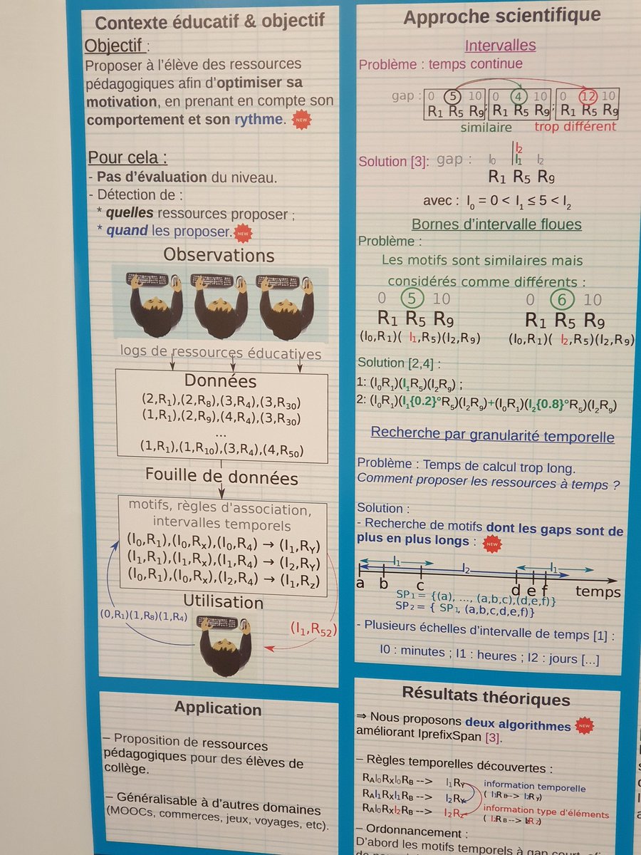 DRANE Nancy-Metz tweet media
