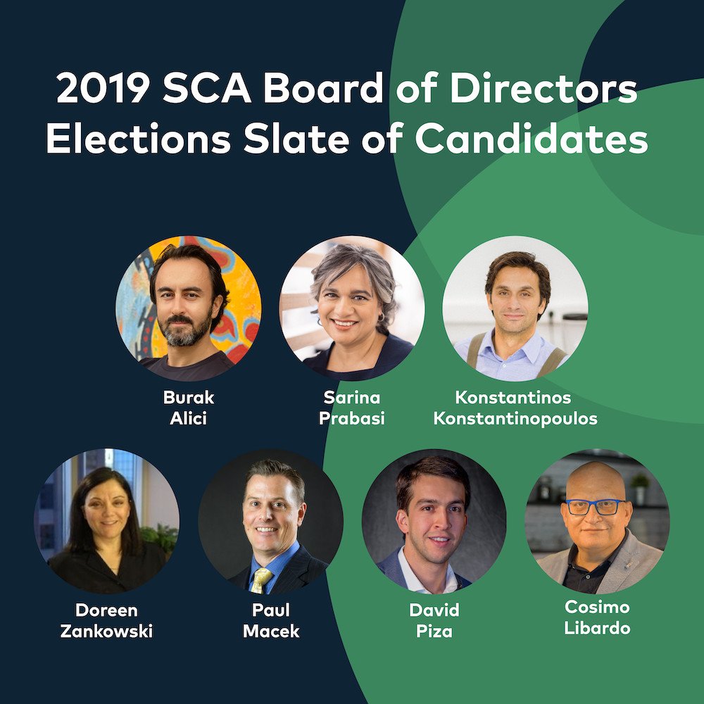 SpecialtyCoffee's tweet photo. Meet the #SCAElections Candidates! David Piza Cossio is Director of National Accounts for S&amp;D Coffee who works daily to cultivate relationships with customers and farmers to create shared value via innovative and inclusive business models.

Learn more: https://t.co/xmGi30dKZj https://t.co/WYBkc9VEda