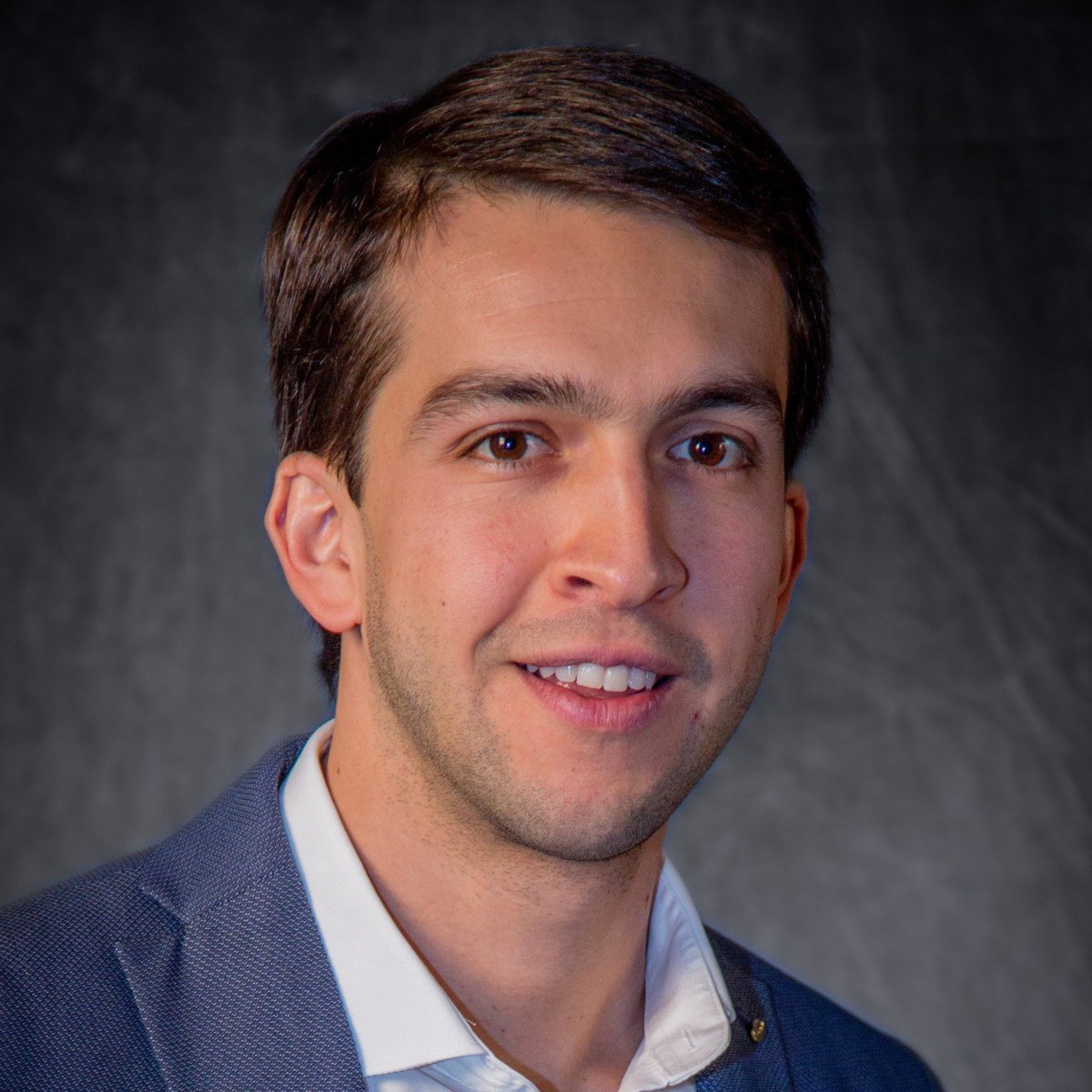 SpecialtyCoffee's tweet photo. Meet the #SCAElections Candidates! David Piza Cossio is Director of National Accounts for S&amp;D Coffee who works daily to cultivate relationships with customers and farmers to create shared value via innovative and inclusive business models.

Learn more: https://t.co/xmGi30dKZj https://t.co/WYBkc9VEda