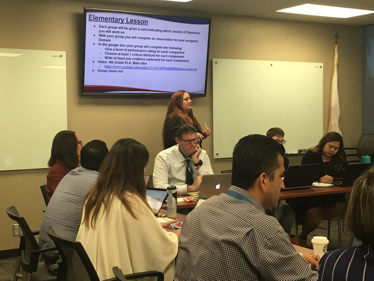 RUSD Curriculum & Instruction tweet media