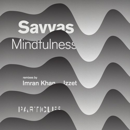 GhostDigitalRec's tweet photo. 04. Savvas - Mindfulness (Imran Khan Remix) [ @ProtonRadio ]  #isolated #ghostdigital  @diradio https://t.co/qtb6XcsCiK https://t.co/XEu5rOXqXQ
