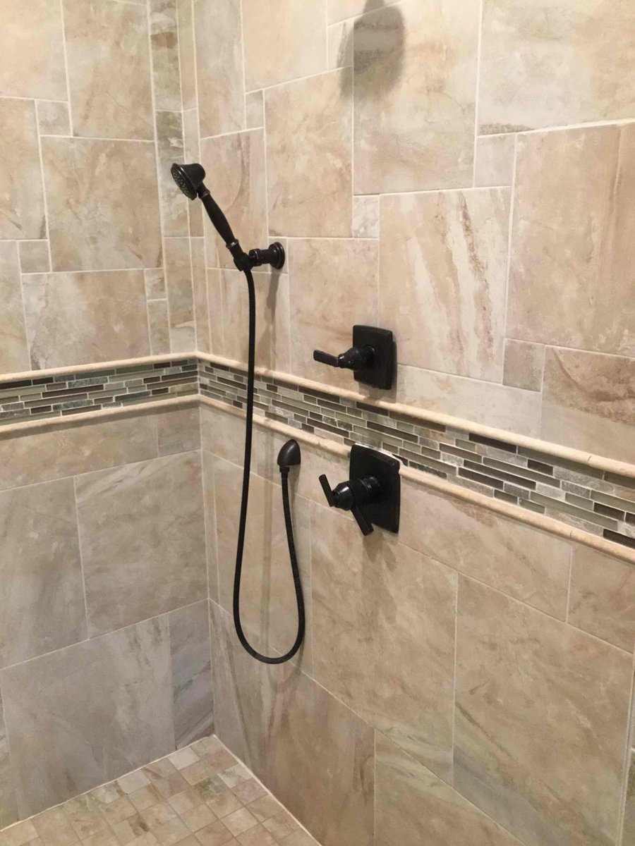 Apex Plumbing (@apexplumbing2) on Twitter photo 