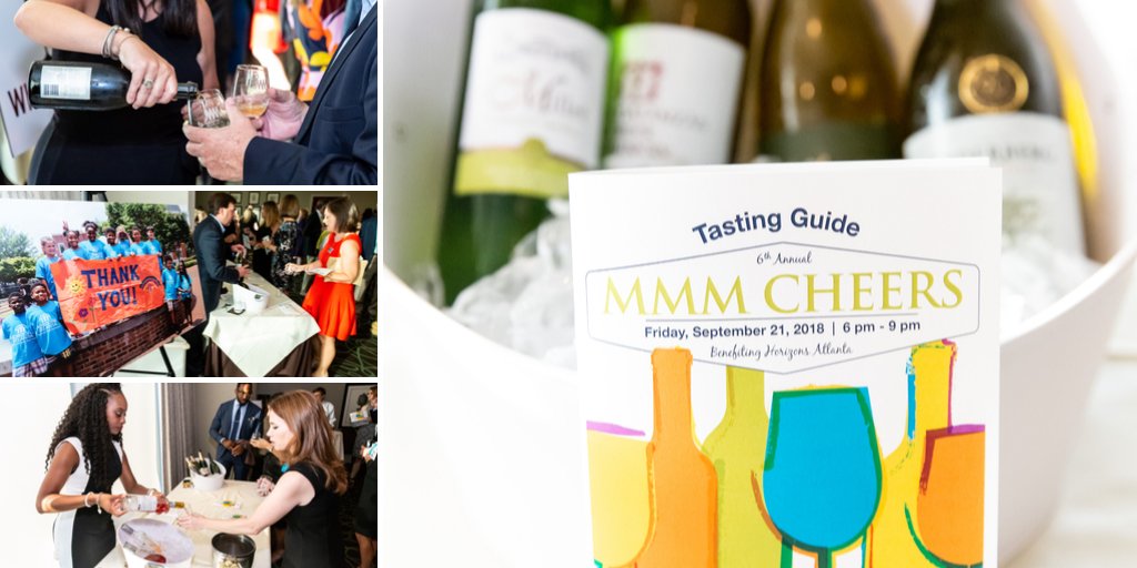 Morris, Manning & Martin tweet media