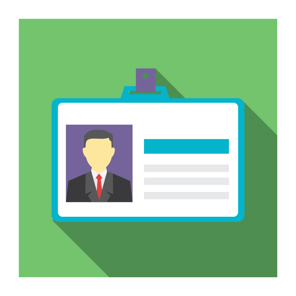 ToniTheTourist's tweet photo. The REAL-ID deadline is approaching. Coming soon, if you are going to fly or go into any kind of federal building or federal facility, you will need a real ID. Not sure of what this means? https://t.co/ESMZc5mWbH https://t.co/afM3bCPdh0