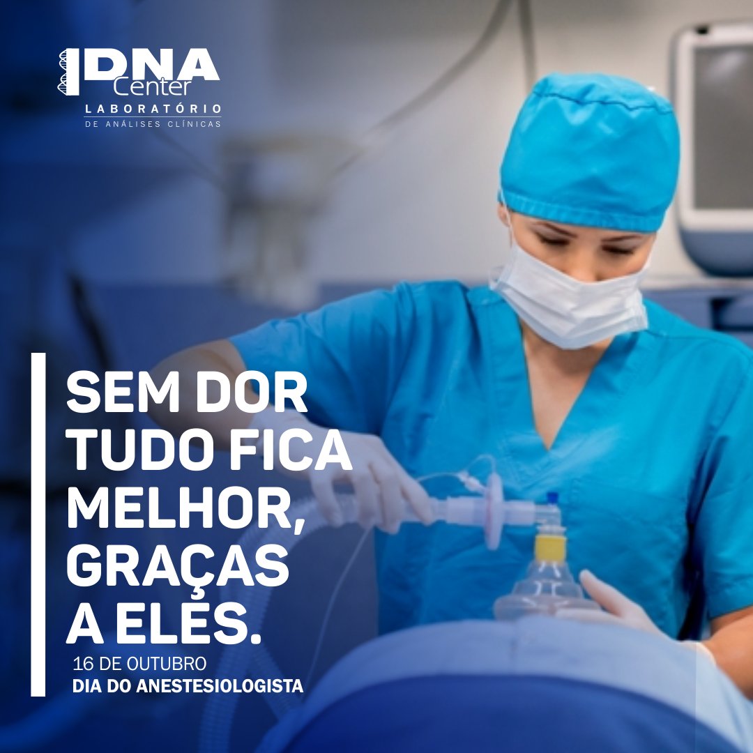 DNA Center (@dna_center) / Twitter DNA Center (@dna_center) / Twitter