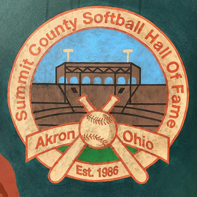 Where are we?
🎨❤️✨
Stay tuned for more public art updates!
#atplayakron ift.tt/33vTshK