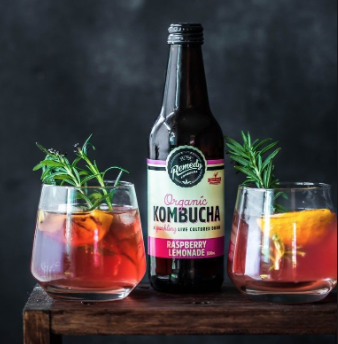 BeTheFutur3's tweet photo. Sponsor Announcement... We will be having giveaways from @remedykombucha and @SuperFoodLx at BE… Unplugged #MakeItHappen 23rd October 2019 Register FREE: https://t.co/01GLCBlXKt https://t.co/lnv2zmQr00