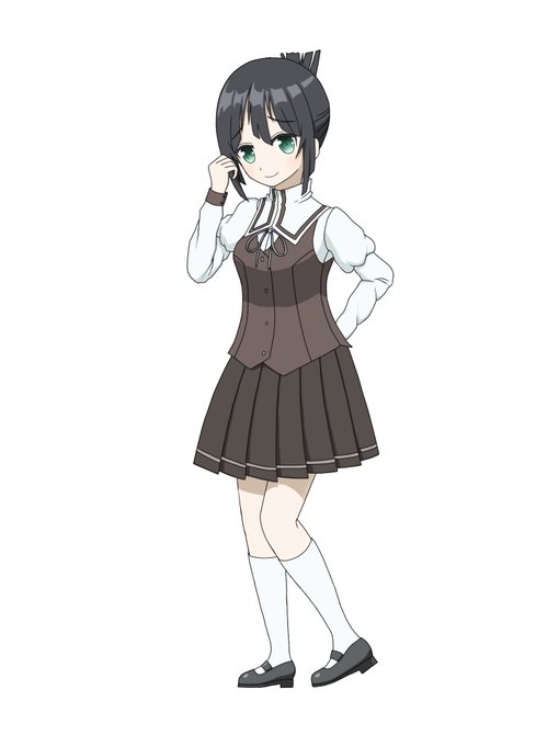 【NSFW】鷲尾須美ビッチ化 