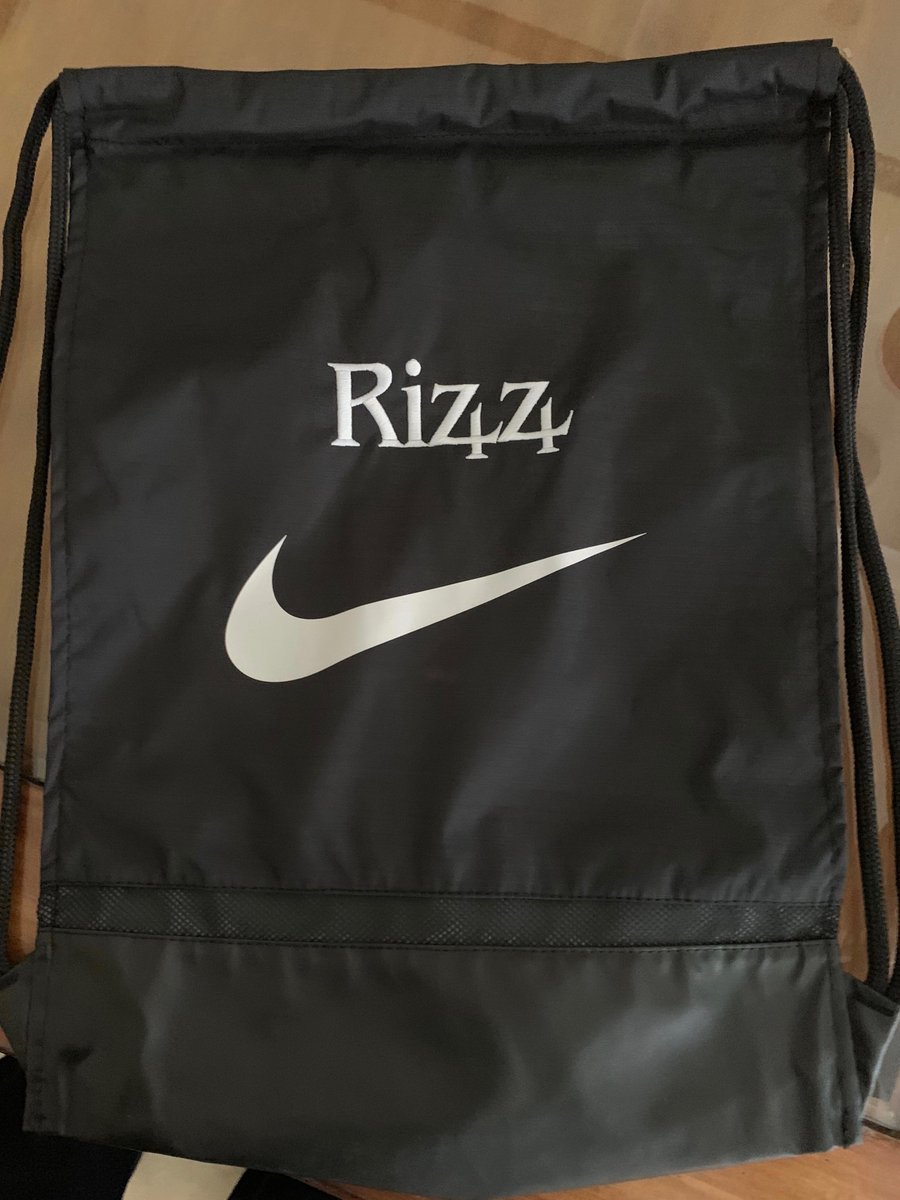 rizz44 shirt