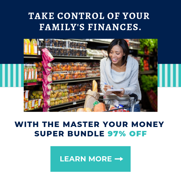 RachelHicks21's tweet photo. Hi everyone! CHeck out my new blog -10 effortless ways to save hundreds on your next grocery bill https://t.co/nQZxwxCI9n https://t.co/2Y0FDuQNuc