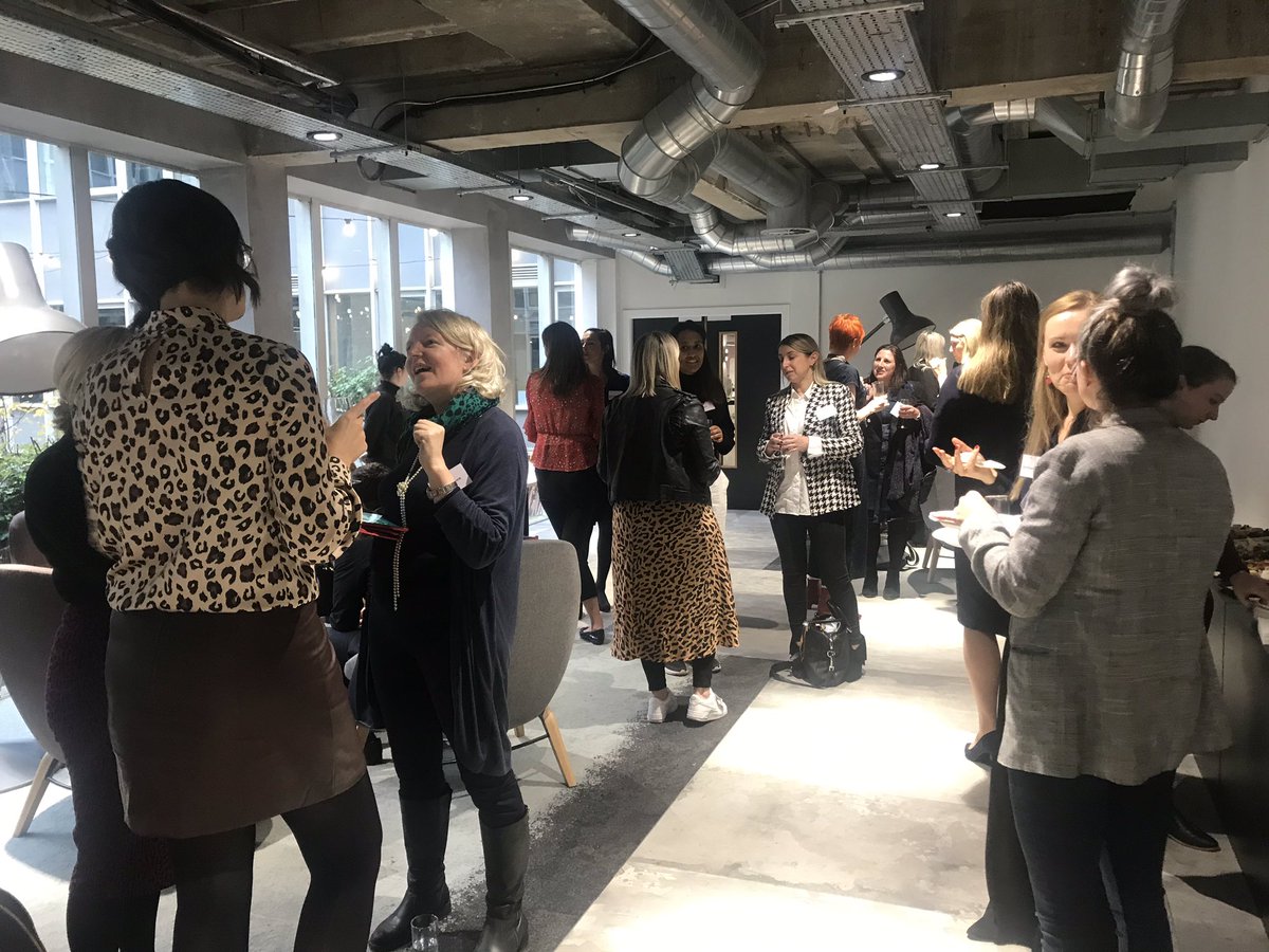 Node Tech tweet media