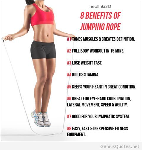OnRopes's tweet image. Better yourself with #jumprope! #jumpropers