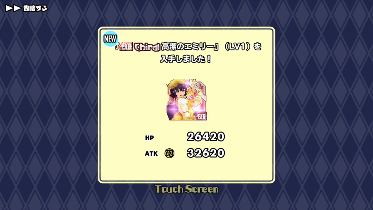 manakagari's tweet image. 💛💛💛💛💛💛💛💛💛💛💛💛💛💛💛💛💛💛💛💛💛💛💛💛💛💛💛💛💛💛💛💛💛💛💛💛💛💛💛💛💛💛💛💛💛💛💛💛💛💛💛💛💛💛💛💛💛💛💛💛💛💛💛💛💛💛💛💛💛💛💛💛💛💛💛💛💛💛💛💛💛💛💛💛💛💛💛💛💛💛💛💛💛💛💛💛💛💛💛💛💛💛💛💛💛💛💛💛💛💛💛💛💛💛💛💛💛💛💛💛💛💛💛💛💛💛💛💛💛💛💛💛💛💛💛💛💛💛💛💛