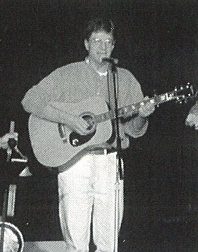 EdgewoodHSMad's tweet photo. #EHSEdgefest features Follies nostalgia performances, food and beverages, and more! Join us Sat 11/2, 5:30-11:30pm in Wilke Gym and Commons; relive some wonderful memories of Edgefest! Also hear @Super_Tuesday live! Order your Sinsinawa bread by Monday! https://t.co/fIcNywWcdG https://t.co/kIDZl4h1Ff