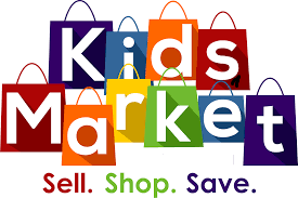 The MARKET NOV 6  11-3@Roll a Dome! Pop by/support our ‘KidPreneurs’ as they launch their mini-businesses/ sell items they made or no longer need. This creative bunch of hard-working kids ready to demonstrate their new and used sales and customer service skills!
See you there!