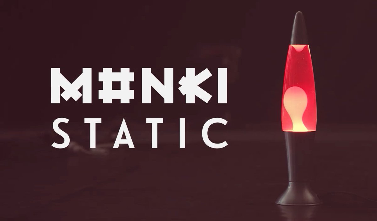 circusnext tweet media