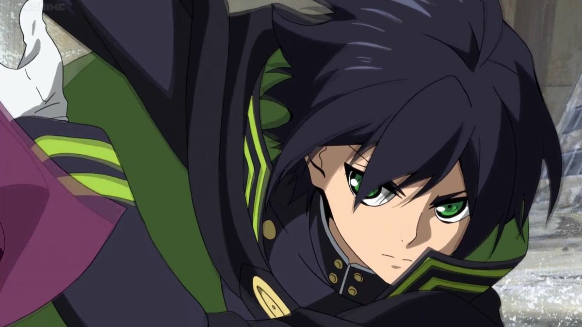 百夜優一郎誕生祭 Twitter Search Twitter