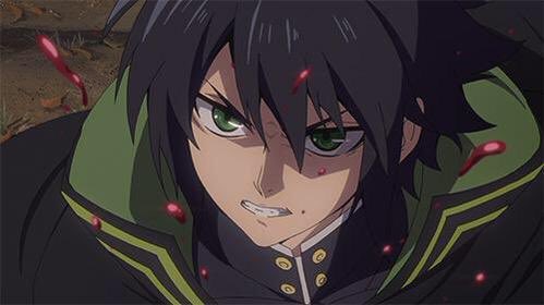 百夜優一郎生誕祭 百夜優一郎生誕祭