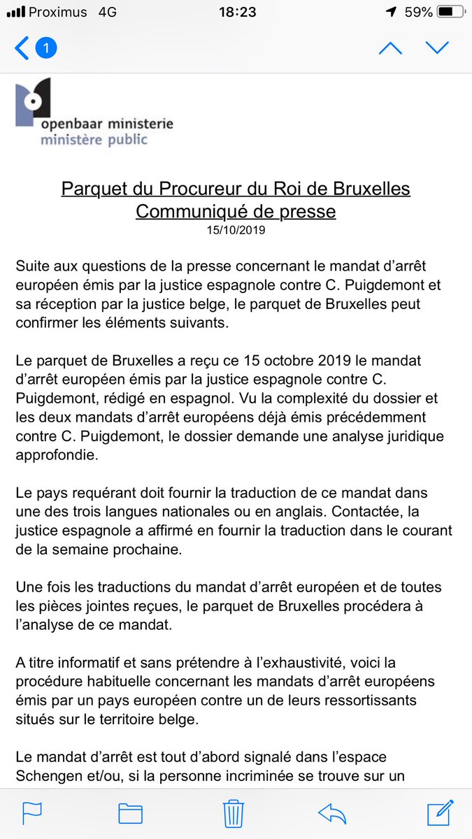 Xavi Coral tweet media