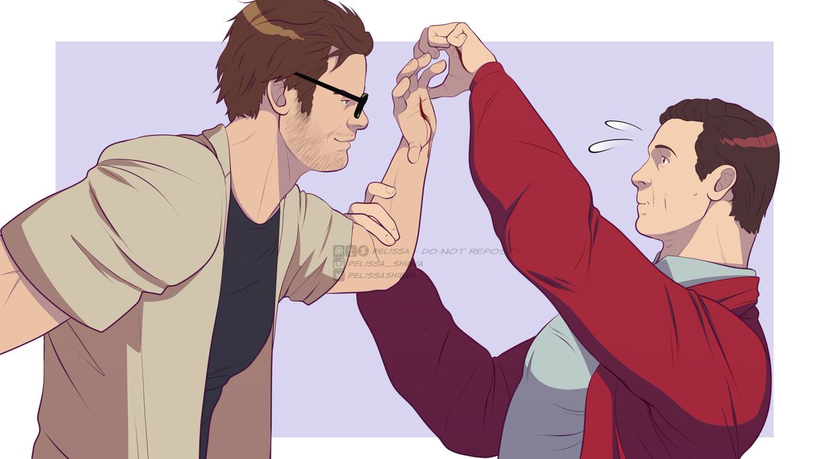 PelissaShieva's tweet photo. Scaaaaaars~ man I love Richie
#whumptober #whumptober2019 #richie #eddie #IT  #ITChapter2 #IT2 #scars #October2019 #OctoberChallenge #pelissa https://t.co/hwBNUW6W5o