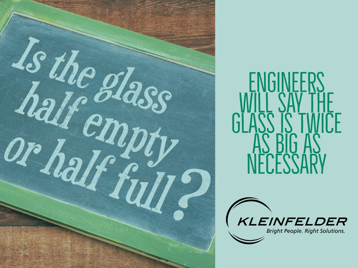 KleinfelderHQ's tweet photo. Say it isn’t so! Did you know today is National Grouch Day?
To all the grouches and grumps out there, we know what will make you smile, Kleinfelder is hiring! Apply at https://t.co/GkqsmnUTwP
#joinourteam #kleinfeldercareers #nationalgrouchday
#jobs #thepowerofpositive https://t.co/6HmWEOIa0O