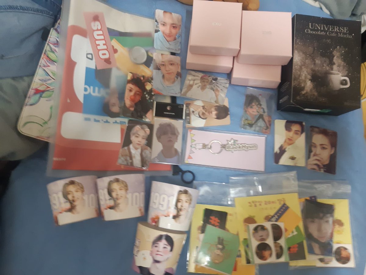 readykgostore's tweet photo. ☀️Hola a todas ☀️
🗣traigo anuncios 🗣 https://t.co/ik6jVksicG