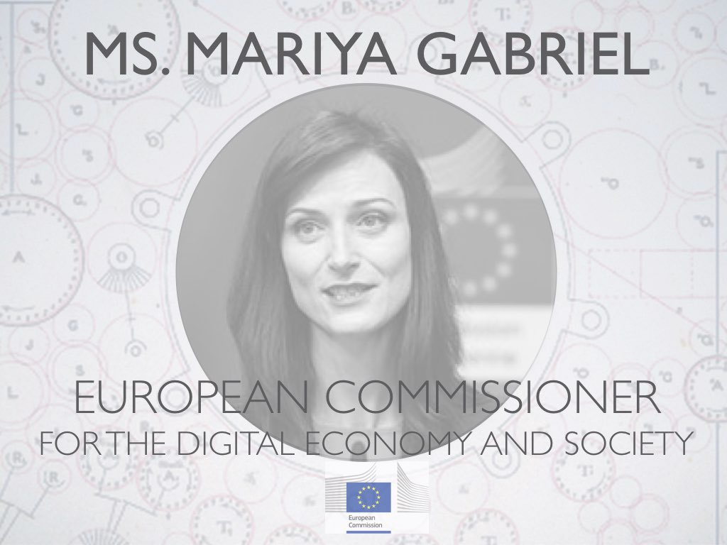 Digital Leadership tweet media