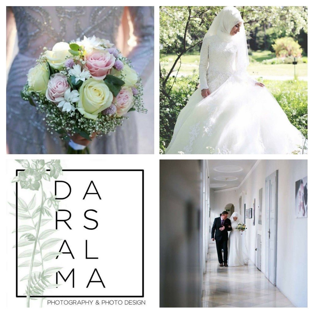 mwdglobal's tweet photo. PHOTOGRAPHY - VIENNA, AUSTRIA
Female photographer - photo design based in Vienna,
Email - office@darsalma.at
@darsalma (IG)
#mwdglobal #mwd #muslimweddingdirectory #mwdirectoryuk #austrianmuslimwedding #muslimwedding #austrianmuslims #femalephotographer #destinationwedding https://t.co/mLitLAlJcJ