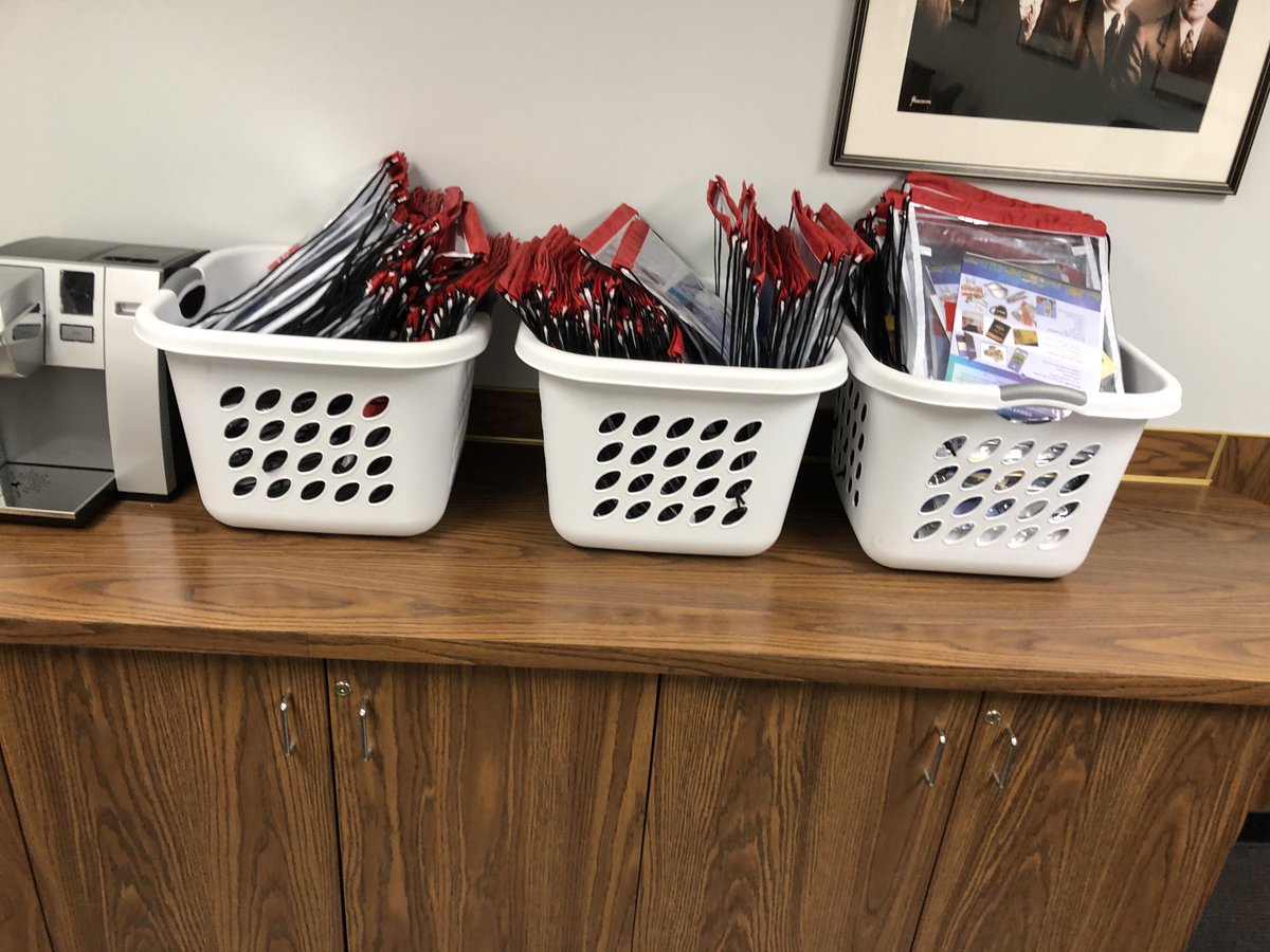 Sheila Claitt tweet media