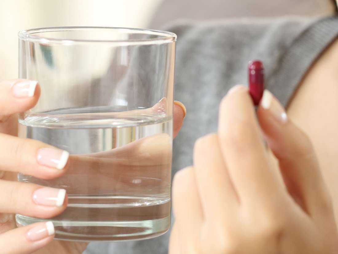 Paramount360's tweet image. Medical News Today: What are blood cleansers, and do they work? dlvr.it/RGFWL1