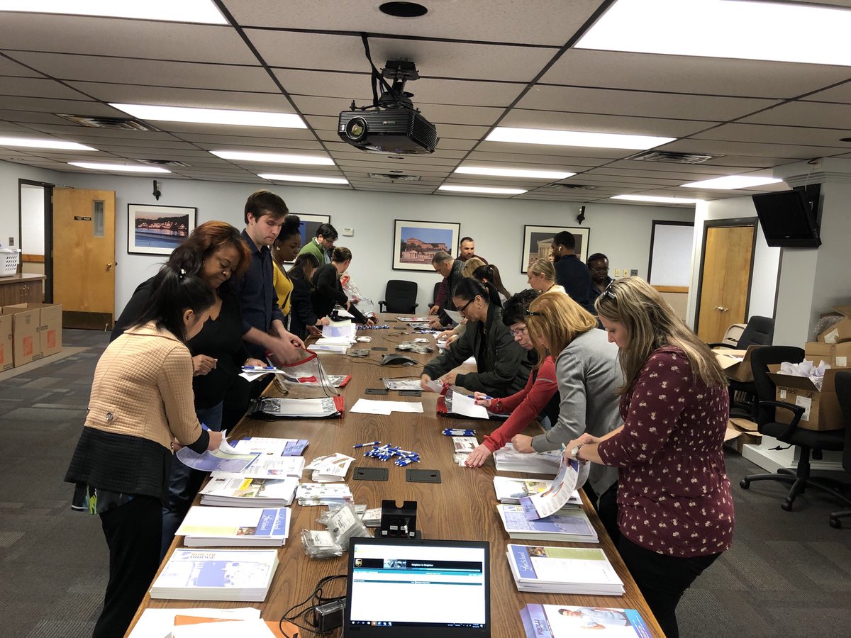 Sheila Claitt tweet media