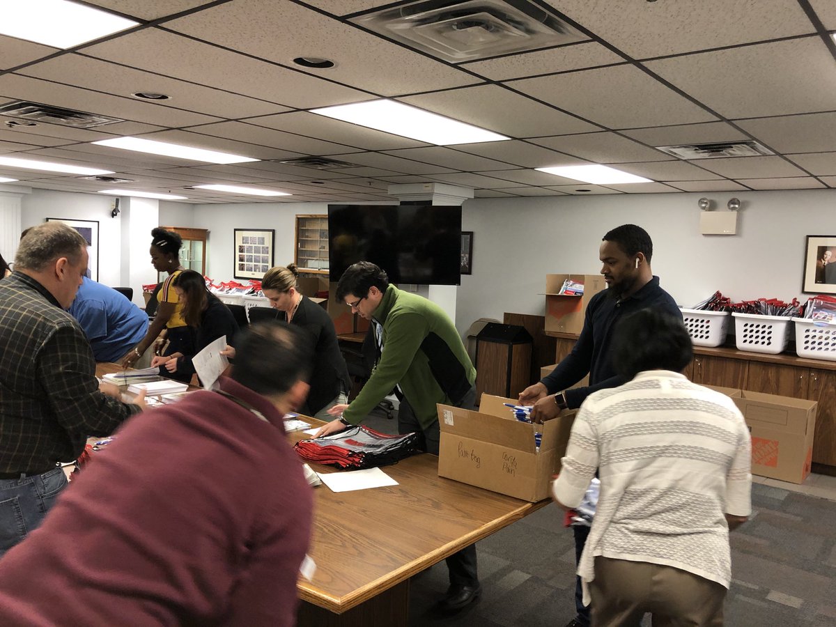 Sheila Claitt tweet media