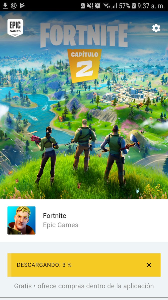 Эпик геймс обновления. Epic games. Fortnite Android. ЭПИК игра. Самая новая версия ФОРТНАЙТ.