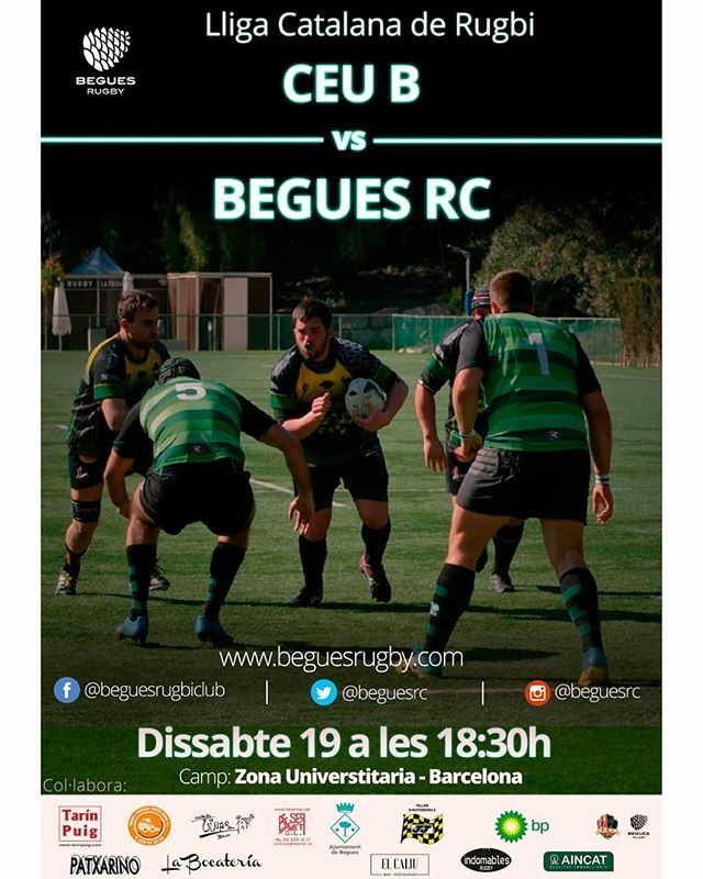 beguesrc's tweet photo. Jornada 3! SEGUIM!! https://t.co/pq9KHwvL0H https://t.co/gFNiWrOWH6