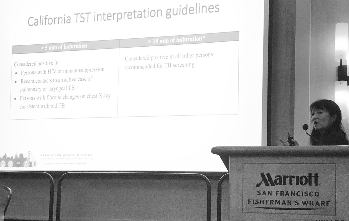 PCH_SF's tweet image. “Superior doctors prevent the disease”-@UCSF @UW @aboutKP cohost 8th joint conference on #AsianHealth #disparities, packed audience in tow. Not your #modelminority. #socialjustice #MedEd